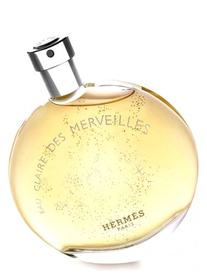 Оригинален дамски парфюм HERMES Eau Claire Des Merveilles EDT Без Опаковка /Тестер/